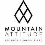 Mountain Attitude